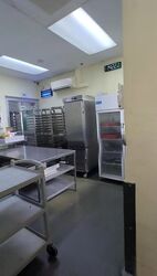 Food Xchange @ Admiralty (D27), Factory #611835321